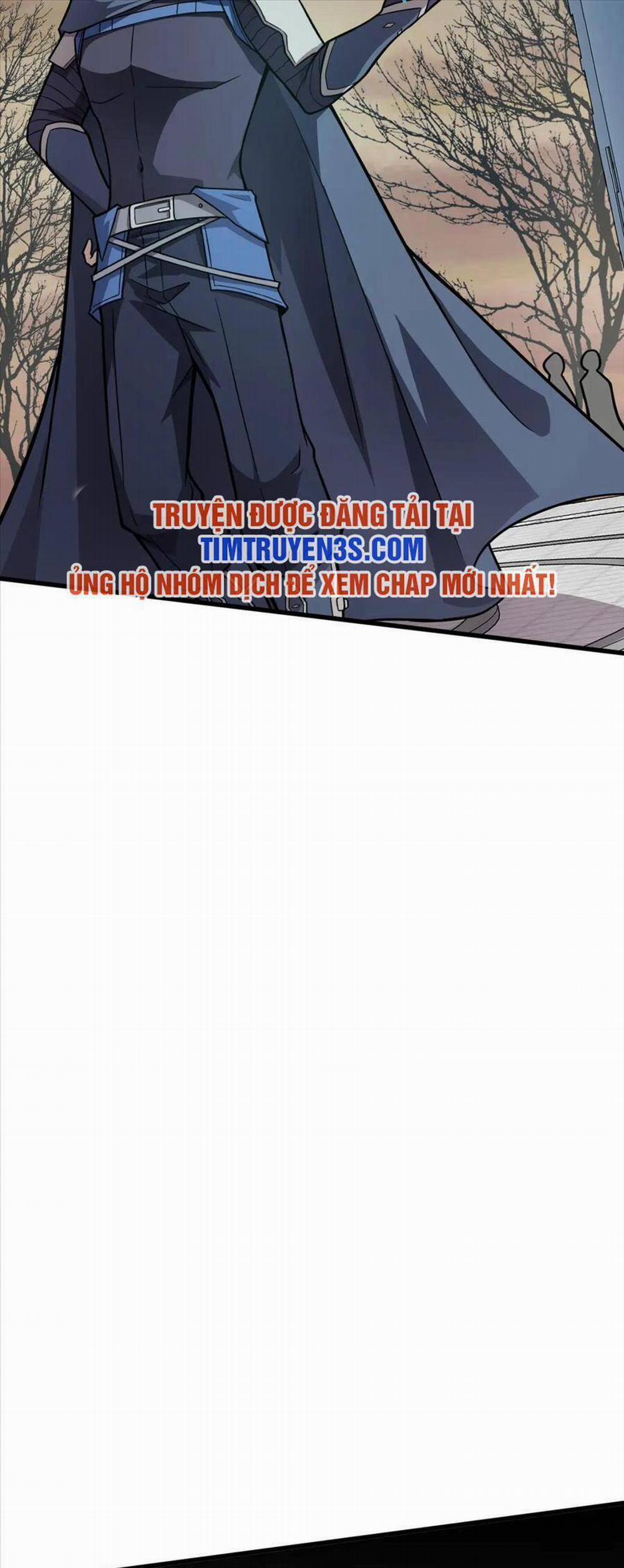 Chỉ Có Ta Có Thể Sử Dụng Triệu Hoán Thuật 39 trang 9