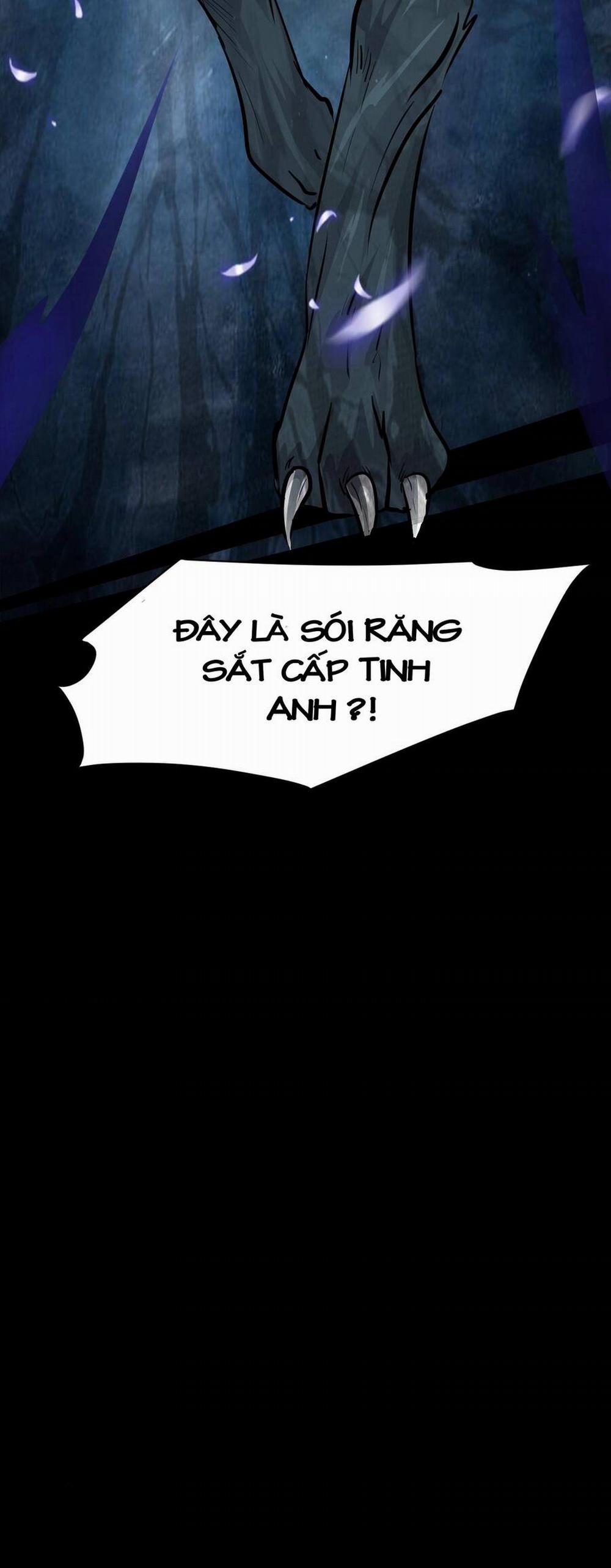 Chỉ Có Ta Có Thể Sử Dụng Triệu Hoán Thuật 4.5 trang 19