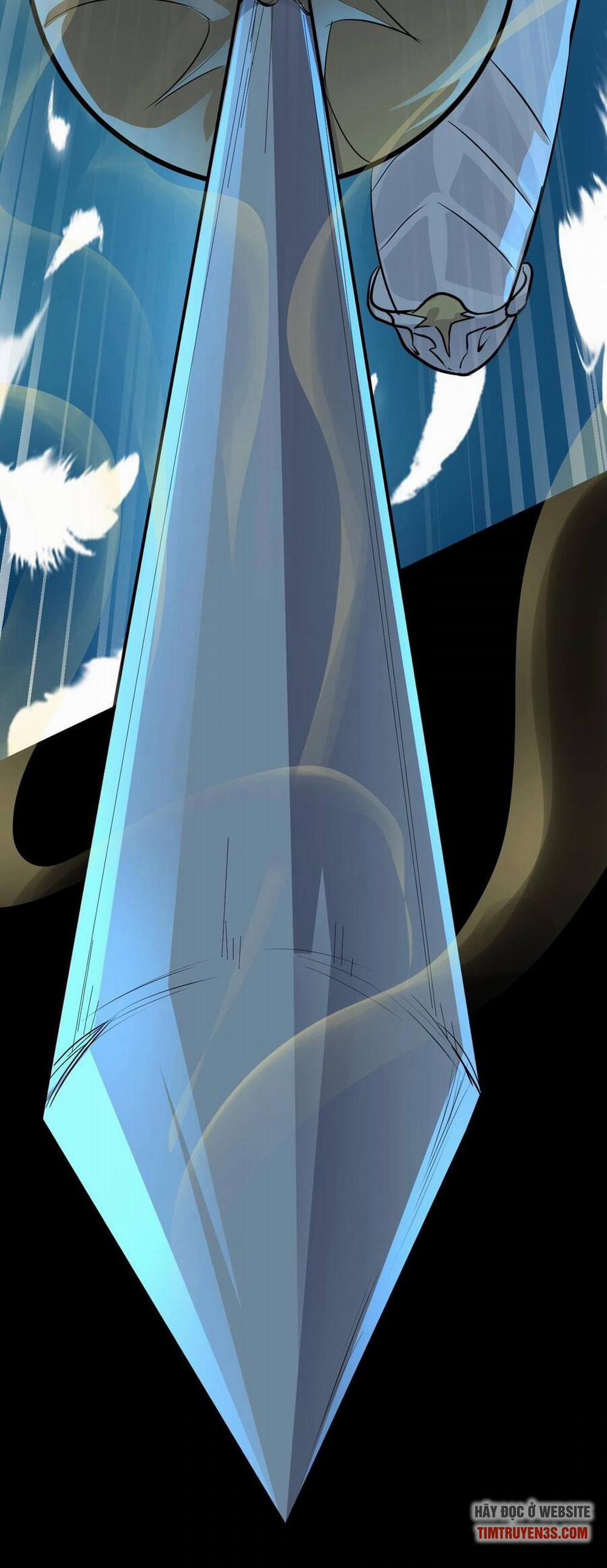 Chỉ Có Ta Có Thể Sử Dụng Triệu Hoán Thuật 4.5 trang 9