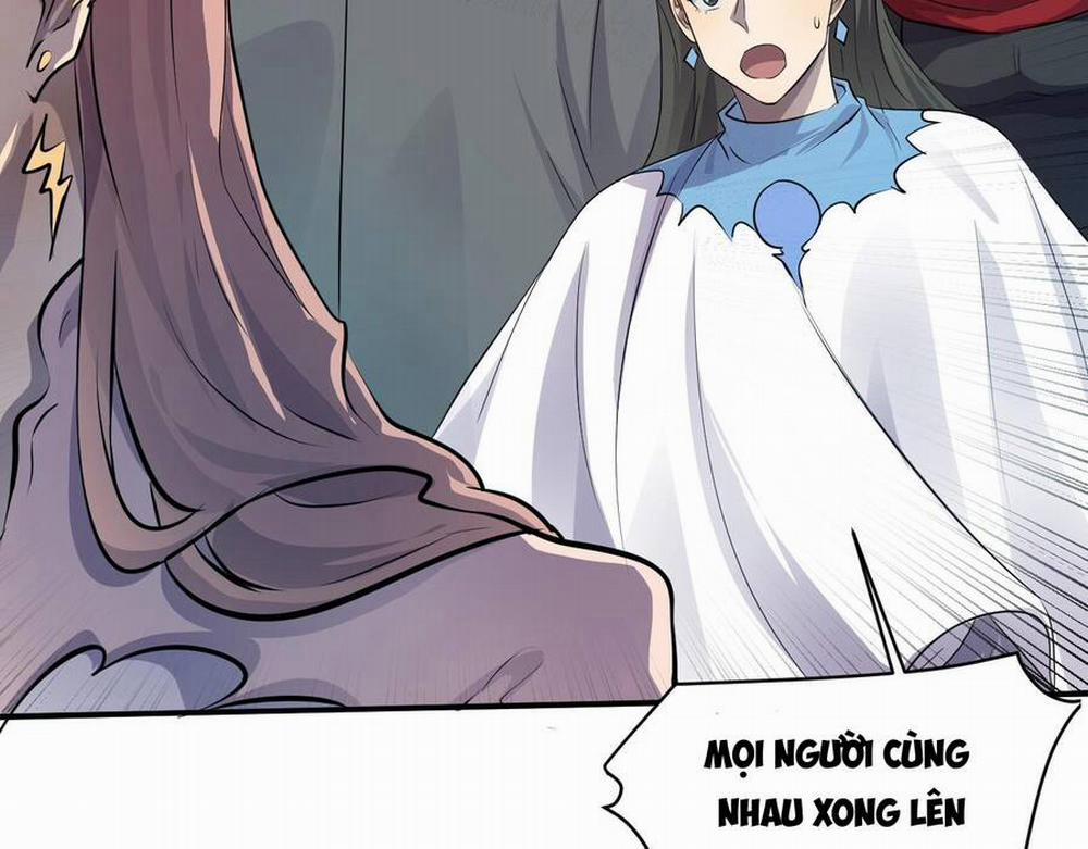 Chỉ Có Ta Có Thể Sử Dụng Triệu Hoán Thuật 4 trang 13