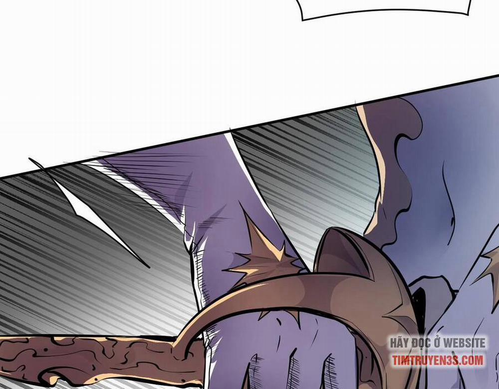 Chỉ Có Ta Có Thể Sử Dụng Triệu Hoán Thuật 4 trang 14