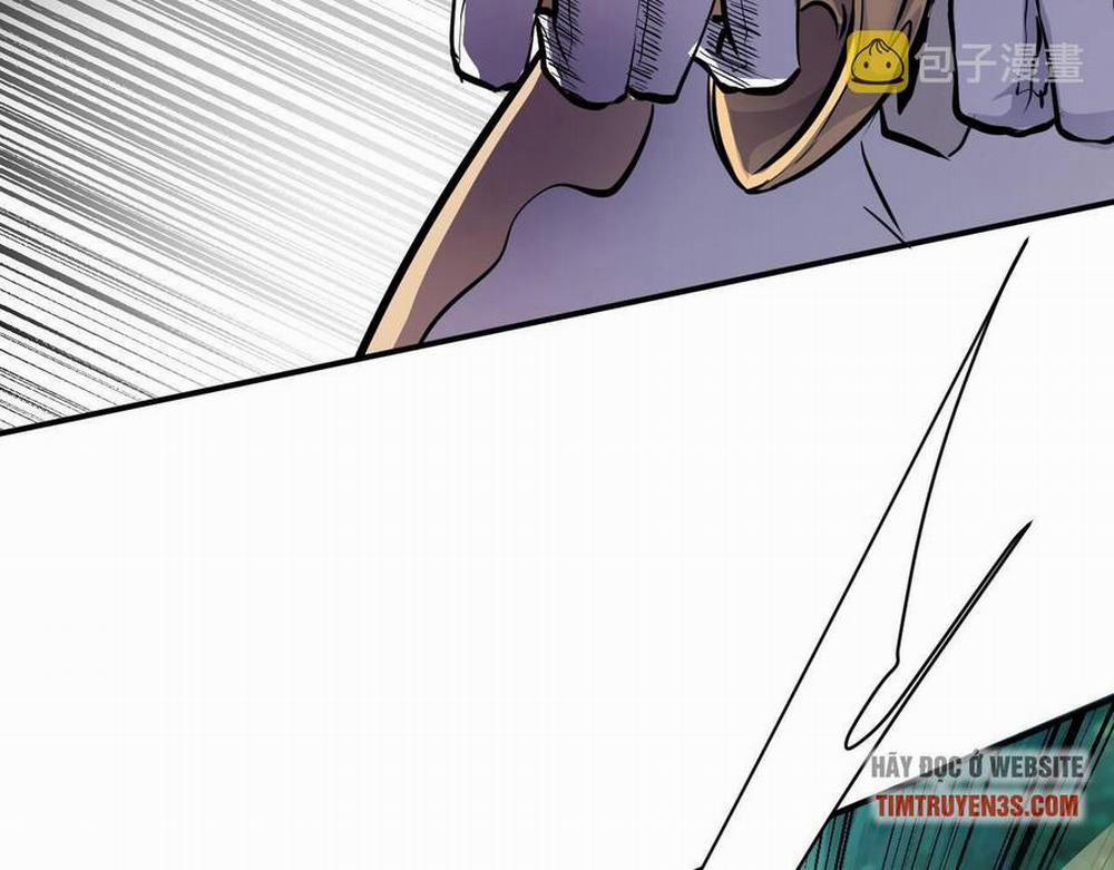 Chỉ Có Ta Có Thể Sử Dụng Triệu Hoán Thuật 4 trang 15