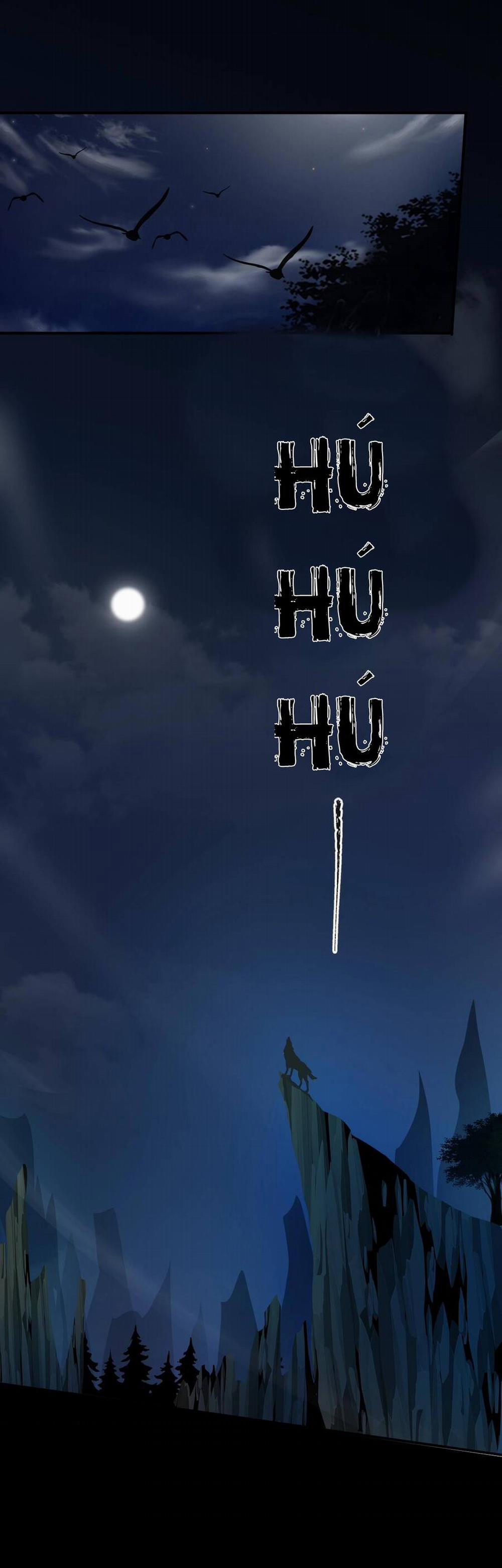 Chỉ Có Ta Có Thể Sử Dụng Triệu Hoán Thuật 4 trang 20