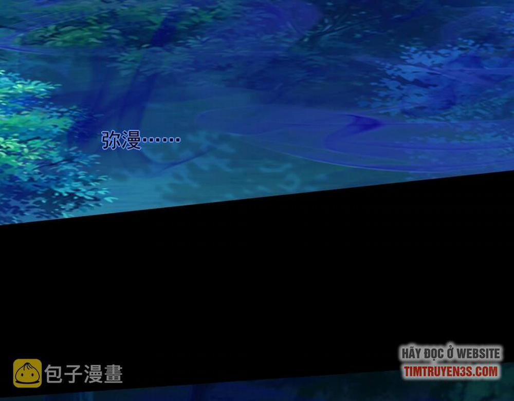 Chỉ Có Ta Có Thể Sử Dụng Triệu Hoán Thuật 4 trang 26