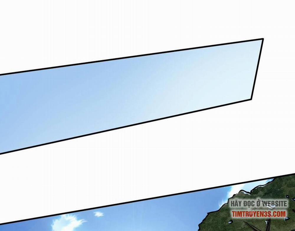 Chỉ Có Ta Có Thể Sử Dụng Triệu Hoán Thuật 4 trang 5