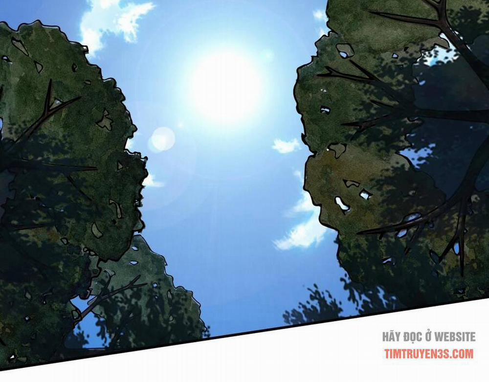 Chỉ Có Ta Có Thể Sử Dụng Triệu Hoán Thuật 4 trang 6