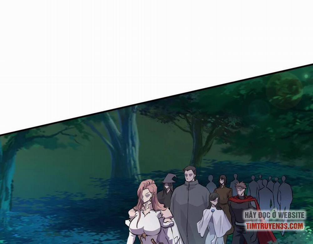 Chỉ Có Ta Có Thể Sử Dụng Triệu Hoán Thuật 4 trang 7