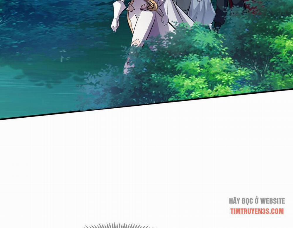 Chỉ Có Ta Có Thể Sử Dụng Triệu Hoán Thuật 4 trang 8