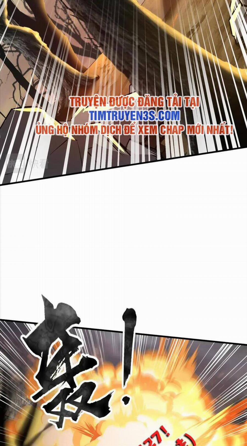 Chỉ Có Ta Có Thể Sử Dụng Triệu Hoán Thuật 40 trang 28