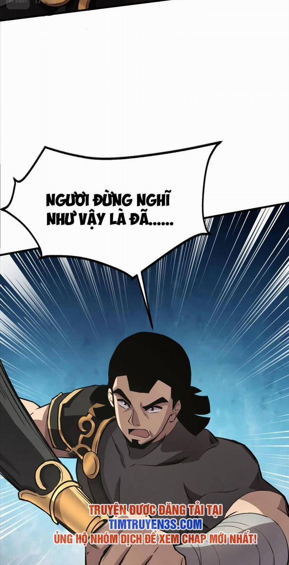 Chỉ Có Ta Có Thể Sử Dụng Triệu Hoán Thuật 40 trang 38