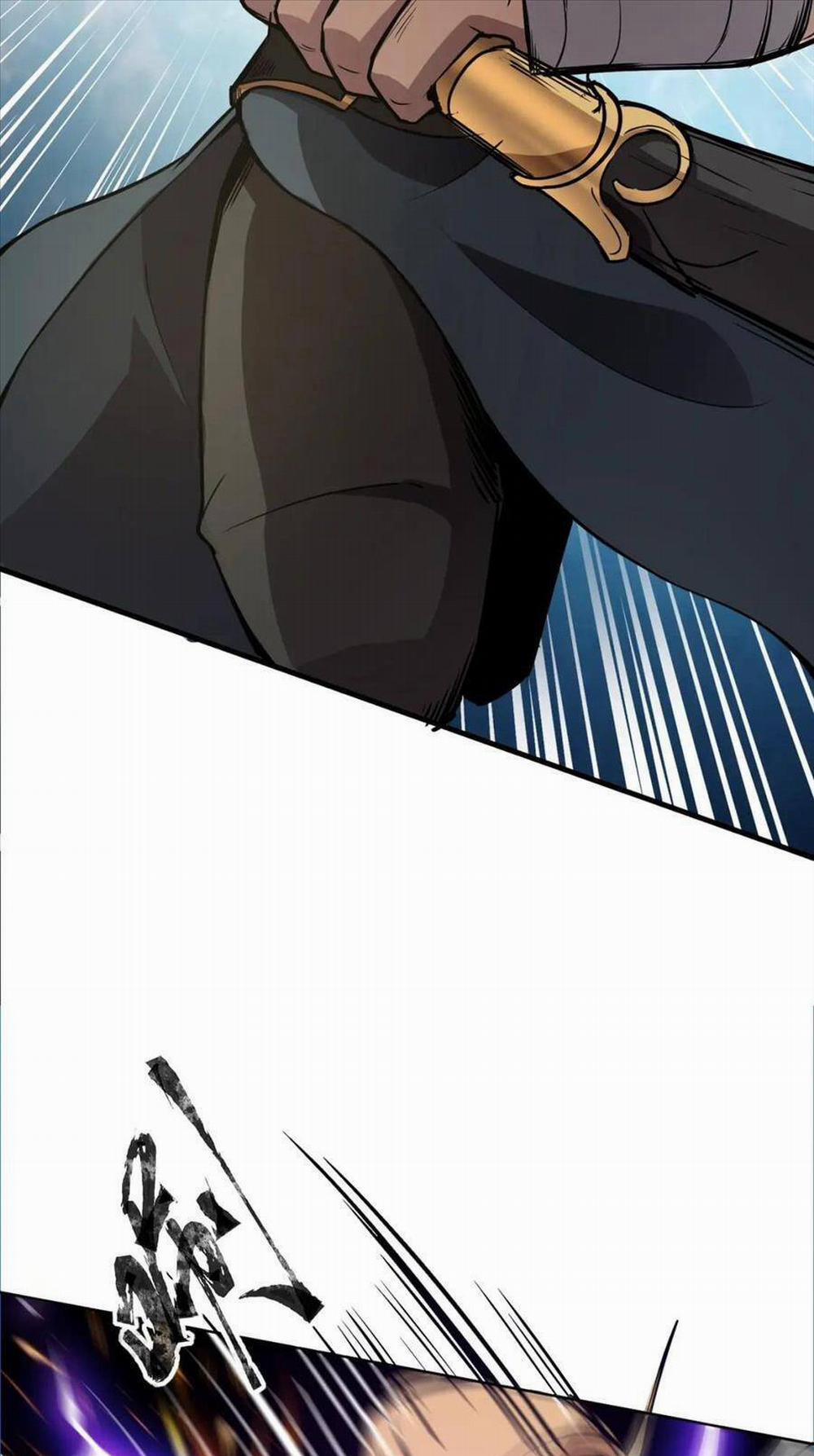 Chỉ Có Ta Có Thể Sử Dụng Triệu Hoán Thuật 40 trang 39