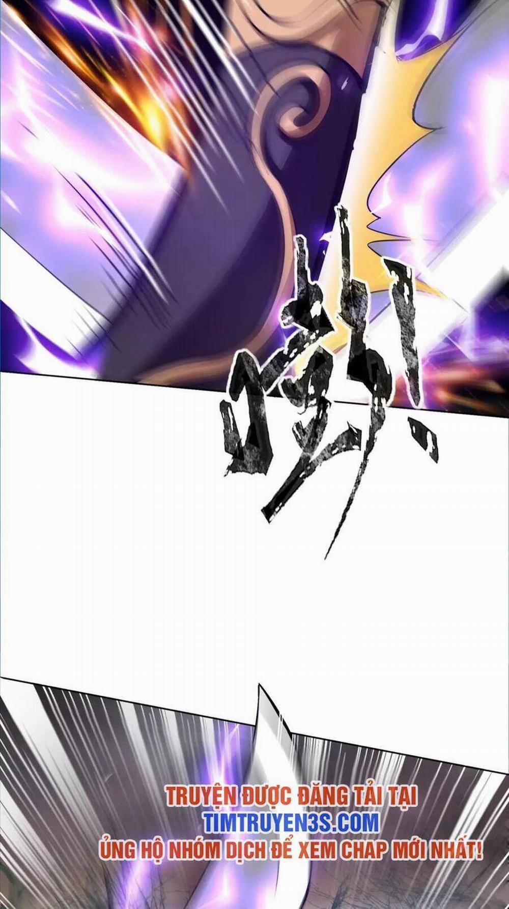 Chỉ Có Ta Có Thể Sử Dụng Triệu Hoán Thuật 40 trang 40