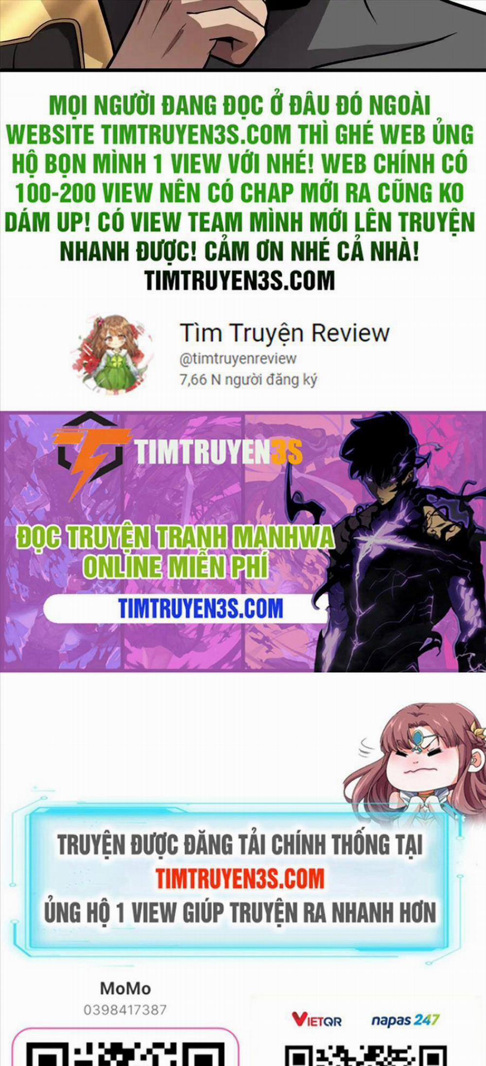 Chỉ Có Ta Có Thể Sử Dụng Triệu Hoán Thuật 40 trang 56