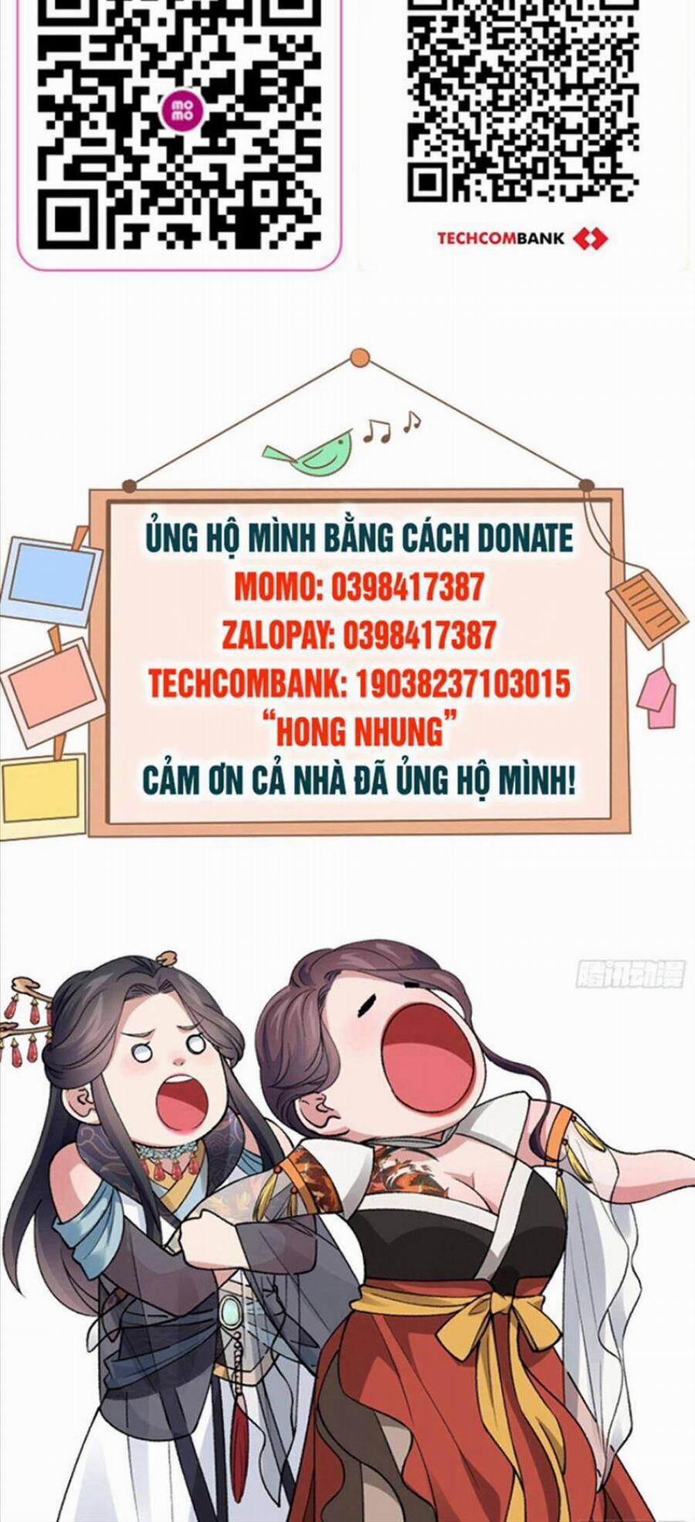 Chỉ Có Ta Có Thể Sử Dụng Triệu Hoán Thuật 40 trang 57