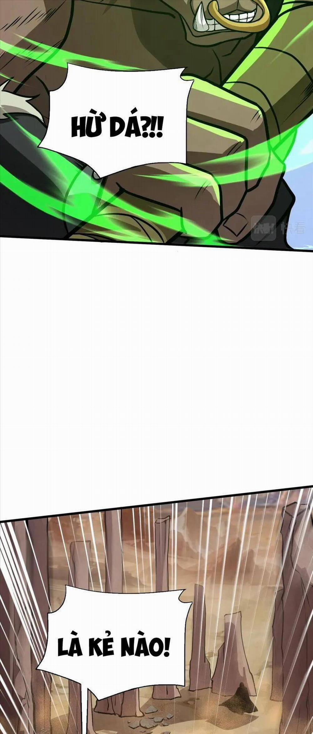 Chỉ Có Ta Có Thể Sử Dụng Triệu Hoán Thuật 41 trang 25