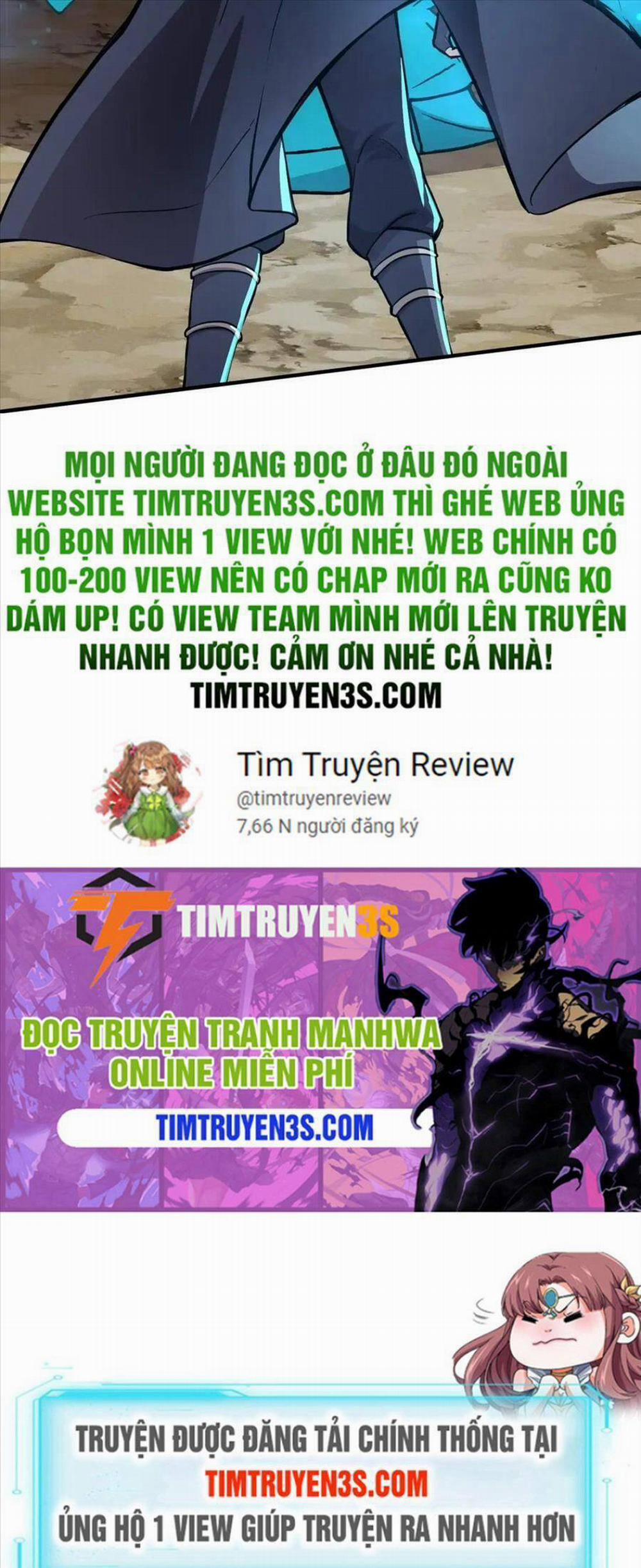 Chỉ Có Ta Có Thể Sử Dụng Triệu Hoán Thuật 41 trang 55