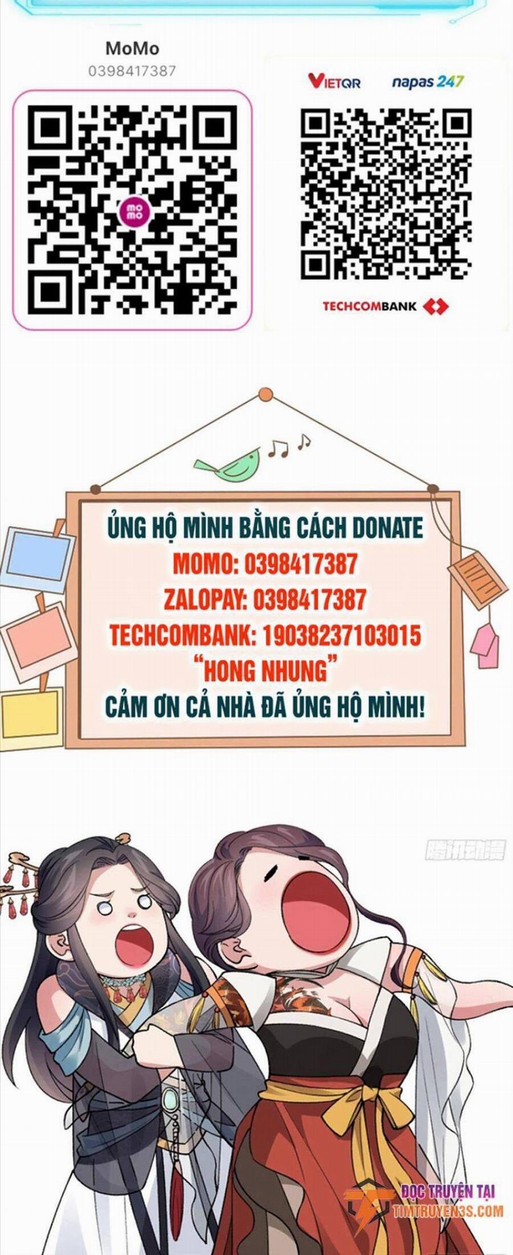 Chỉ Có Ta Có Thể Sử Dụng Triệu Hoán Thuật 41 trang 56