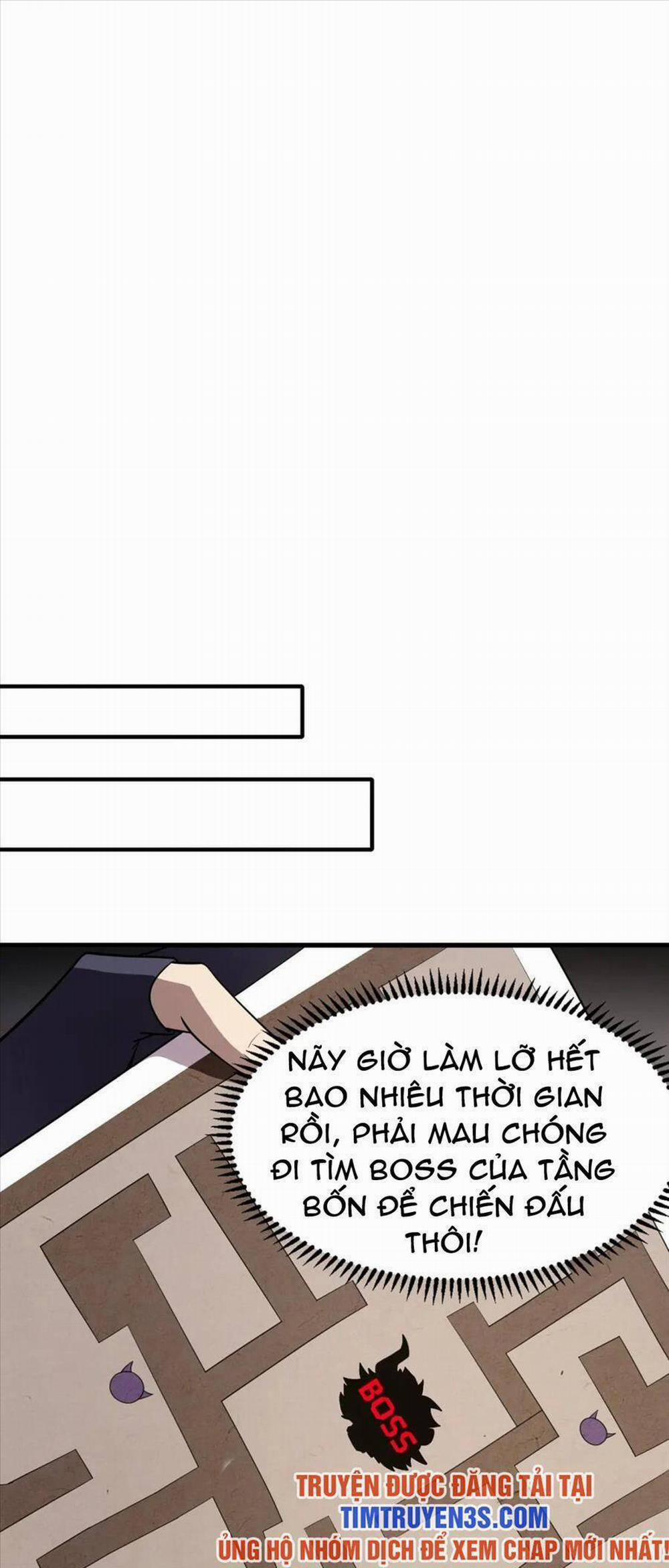 Chỉ Có Ta Có Thể Sử Dụng Triệu Hoán Thuật 41 trang 9