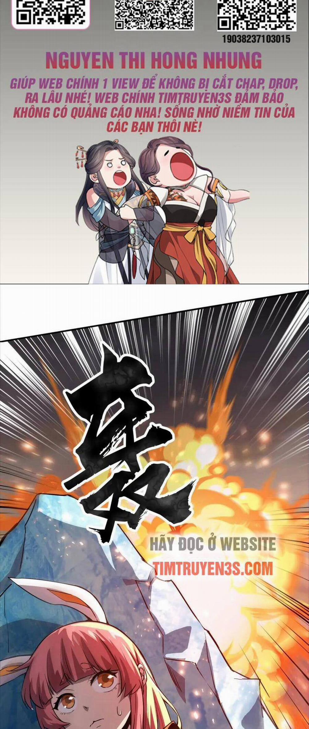 Chỉ Có Ta Có Thể Sử Dụng Triệu Hoán Thuật 42 trang 1