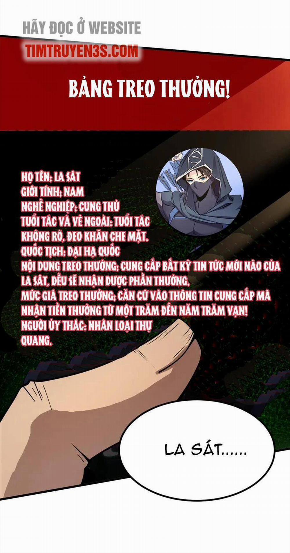 Chỉ Có Ta Có Thể Sử Dụng Triệu Hoán Thuật 42 trang 20