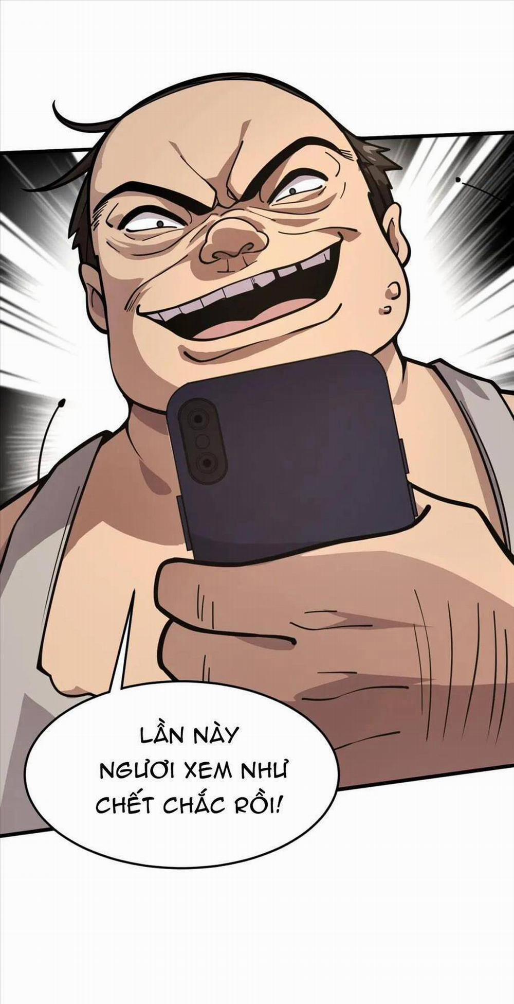 Chỉ Có Ta Có Thể Sử Dụng Triệu Hoán Thuật 42 trang 21