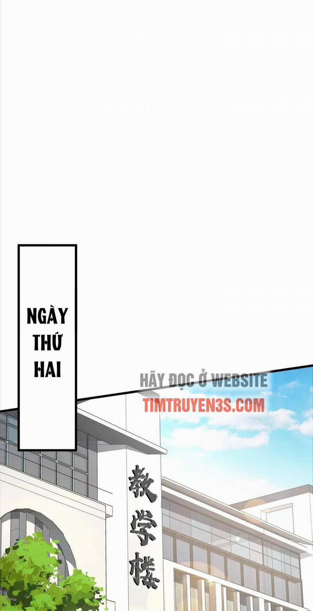 Chỉ Có Ta Có Thể Sử Dụng Triệu Hoán Thuật 42 trang 22