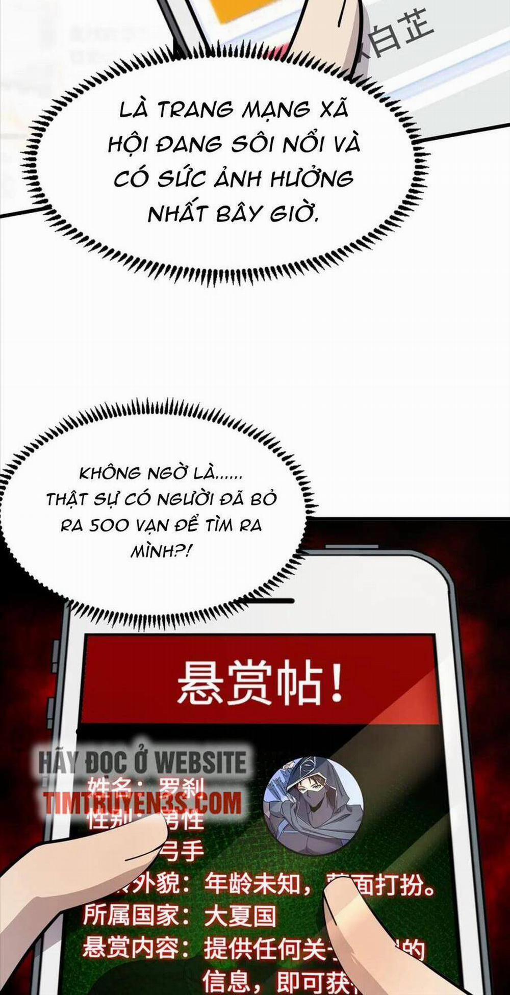 Chỉ Có Ta Có Thể Sử Dụng Triệu Hoán Thuật 42 trang 28