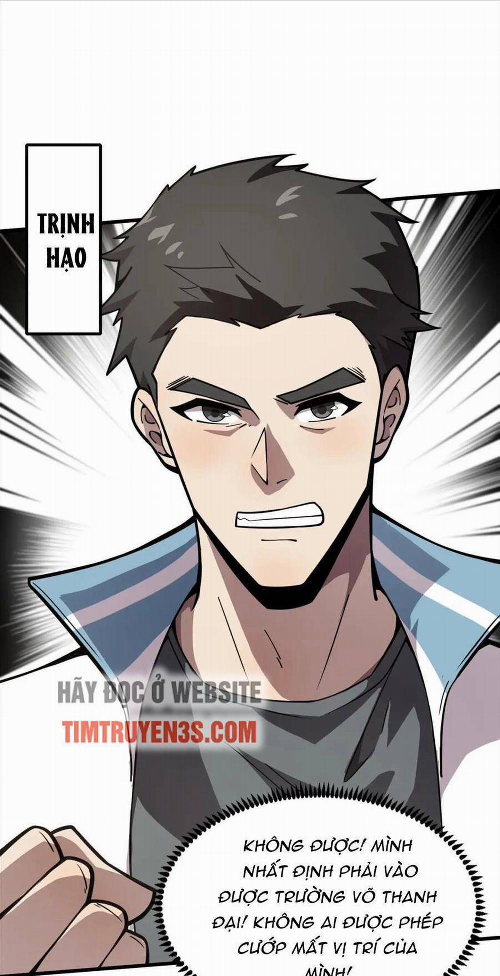 Chỉ Có Ta Có Thể Sử Dụng Triệu Hoán Thuật 42 trang 57