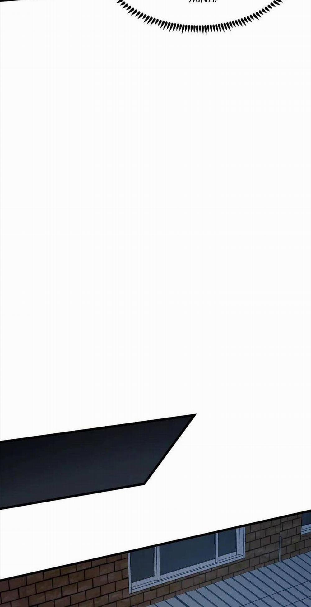 Chỉ Có Ta Có Thể Sử Dụng Triệu Hoán Thuật 42 trang 58