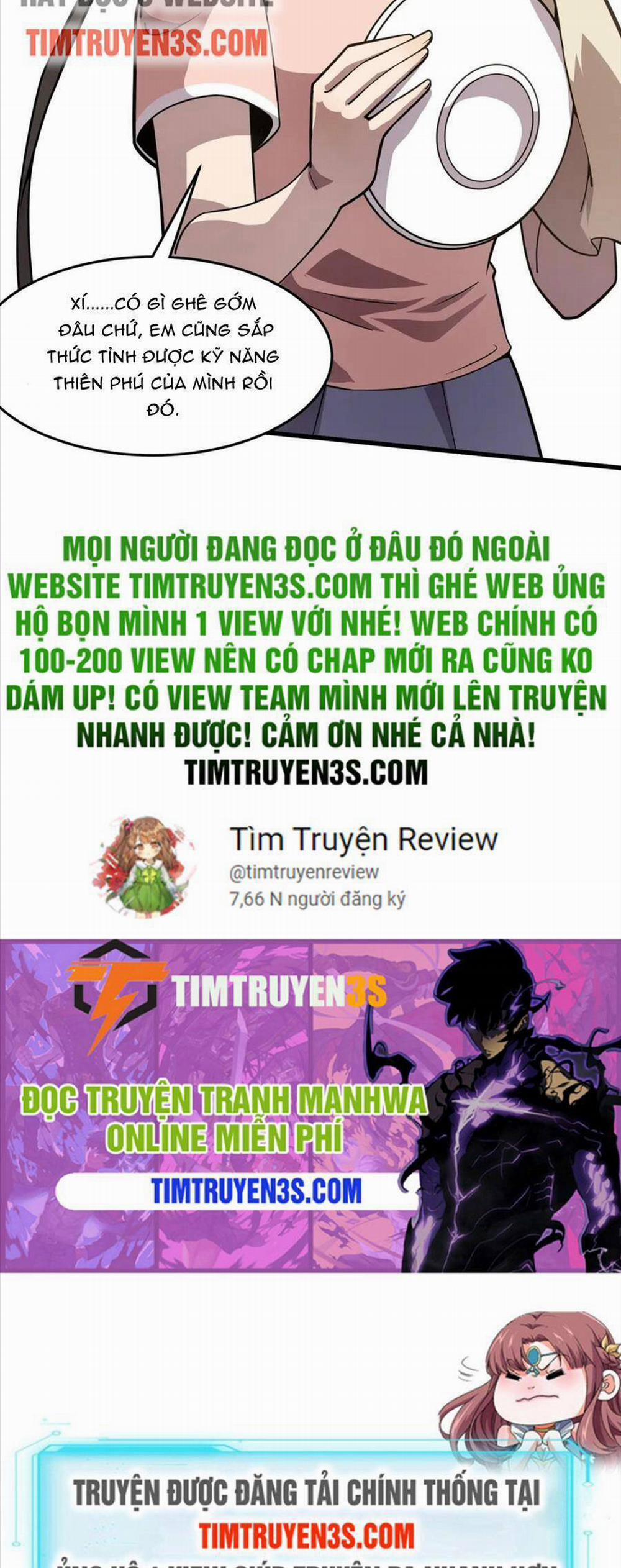 Chỉ Có Ta Có Thể Sử Dụng Triệu Hoán Thuật 42 trang 62