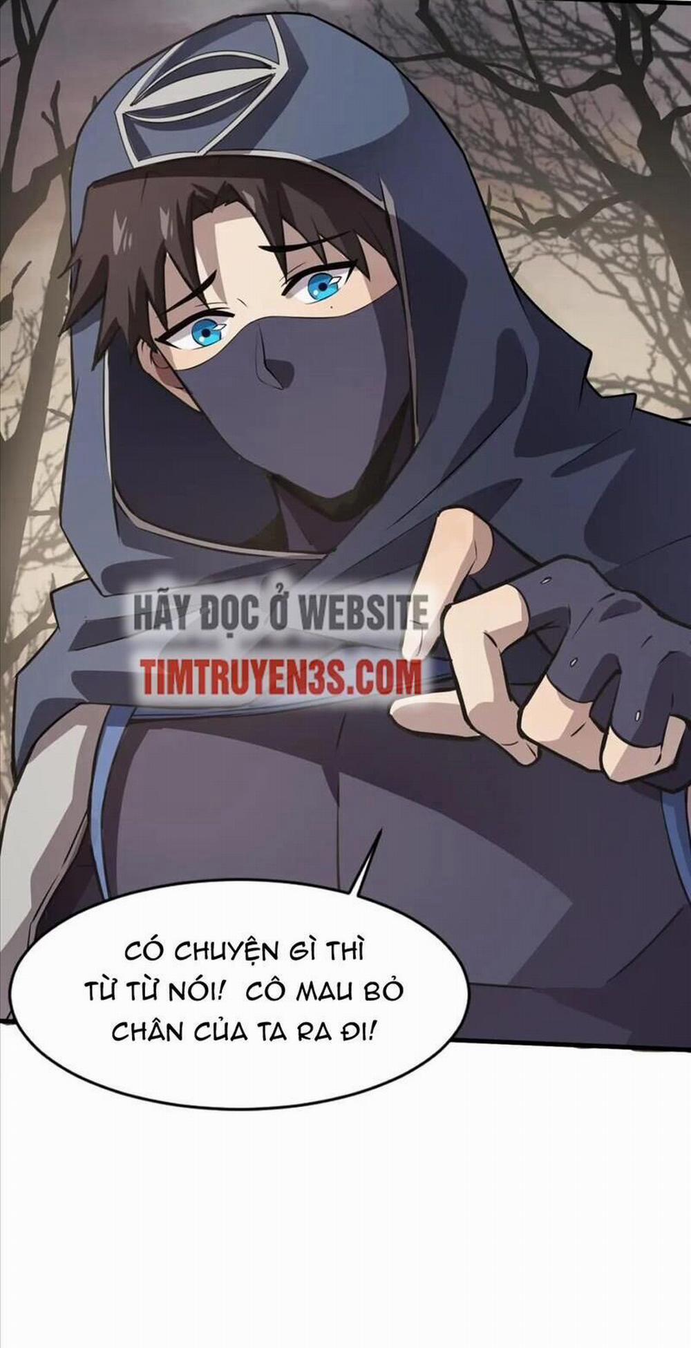 Chỉ Có Ta Có Thể Sử Dụng Triệu Hoán Thuật 43 trang 15