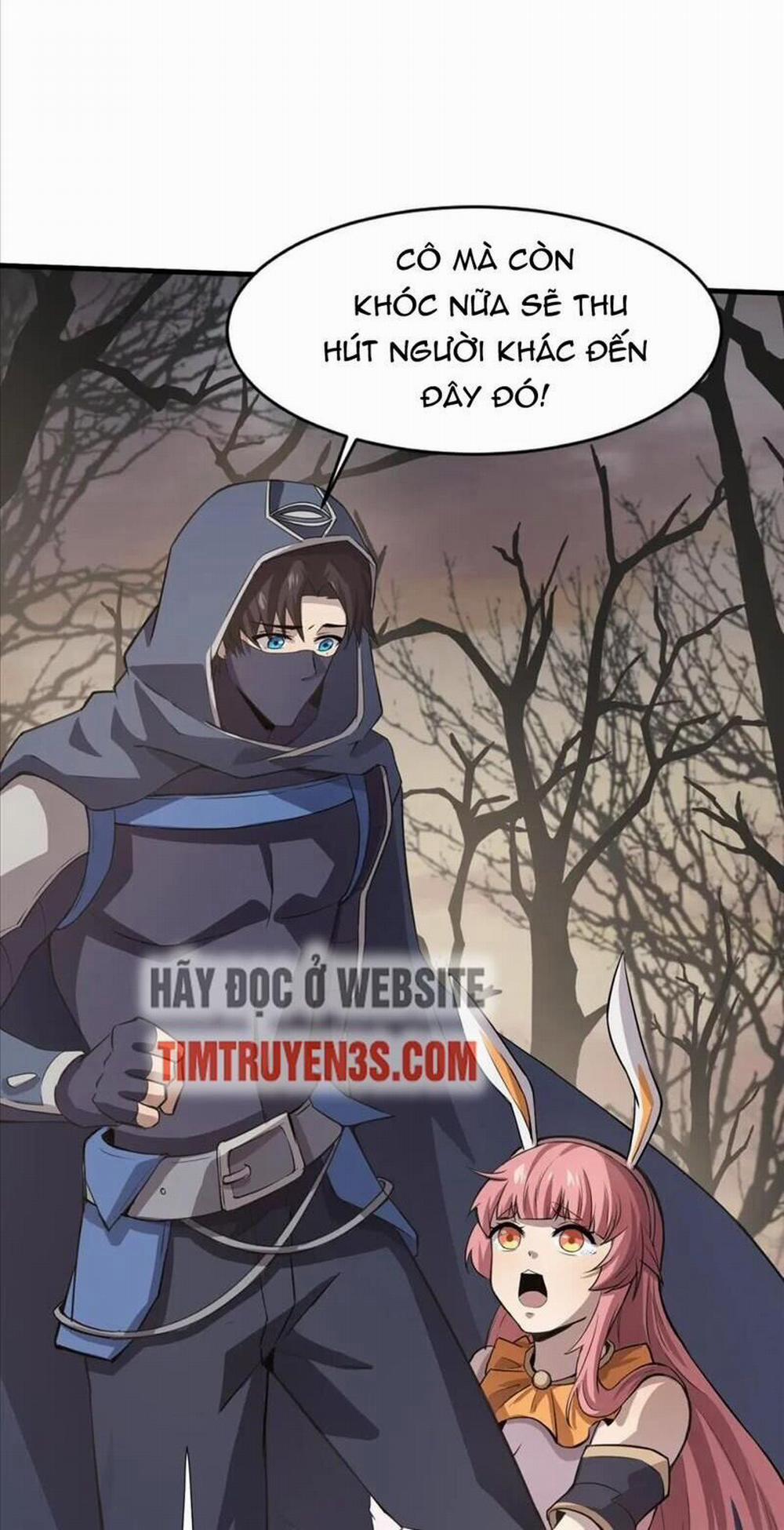 Chỉ Có Ta Có Thể Sử Dụng Triệu Hoán Thuật 43 trang 17