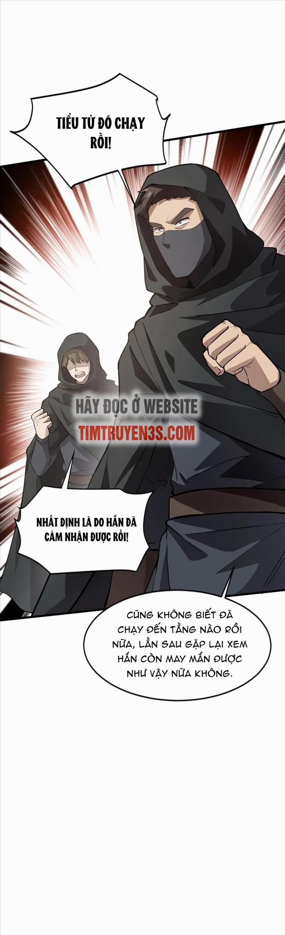 Chỉ Có Ta Có Thể Sử Dụng Triệu Hoán Thuật 43 trang 7