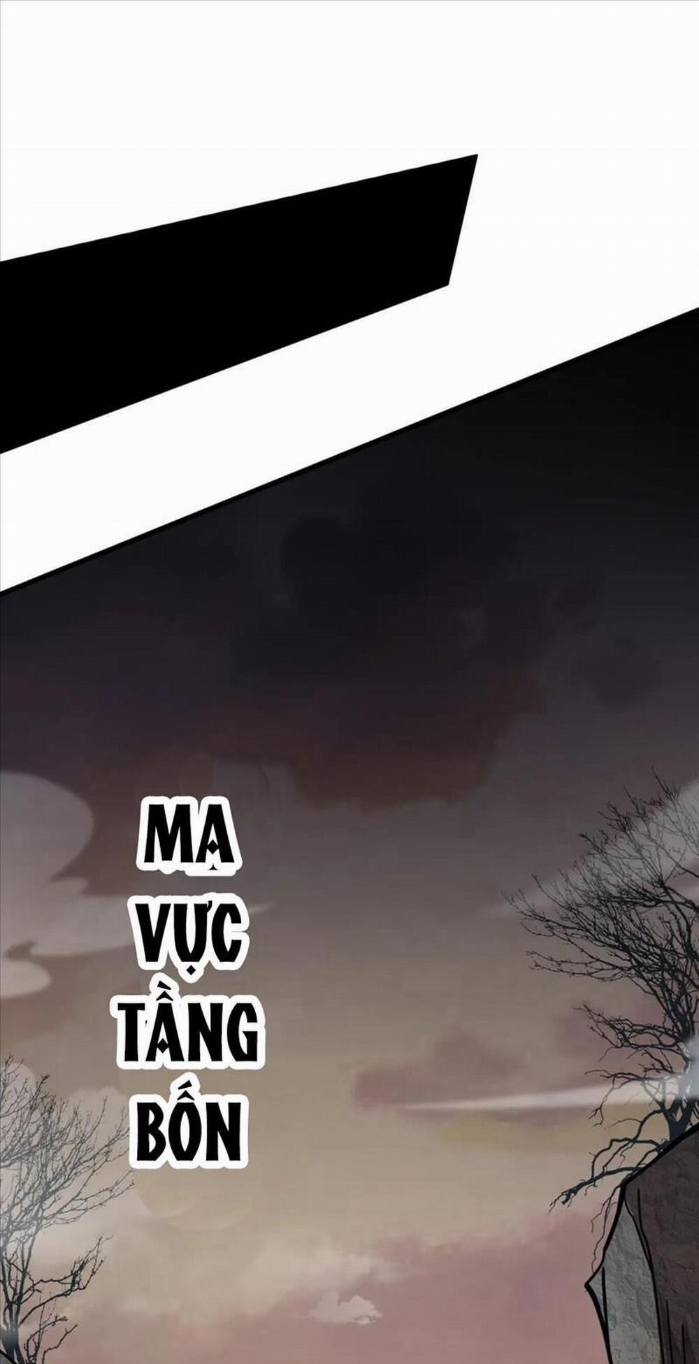 Chỉ Có Ta Có Thể Sử Dụng Triệu Hoán Thuật 43 trang 8