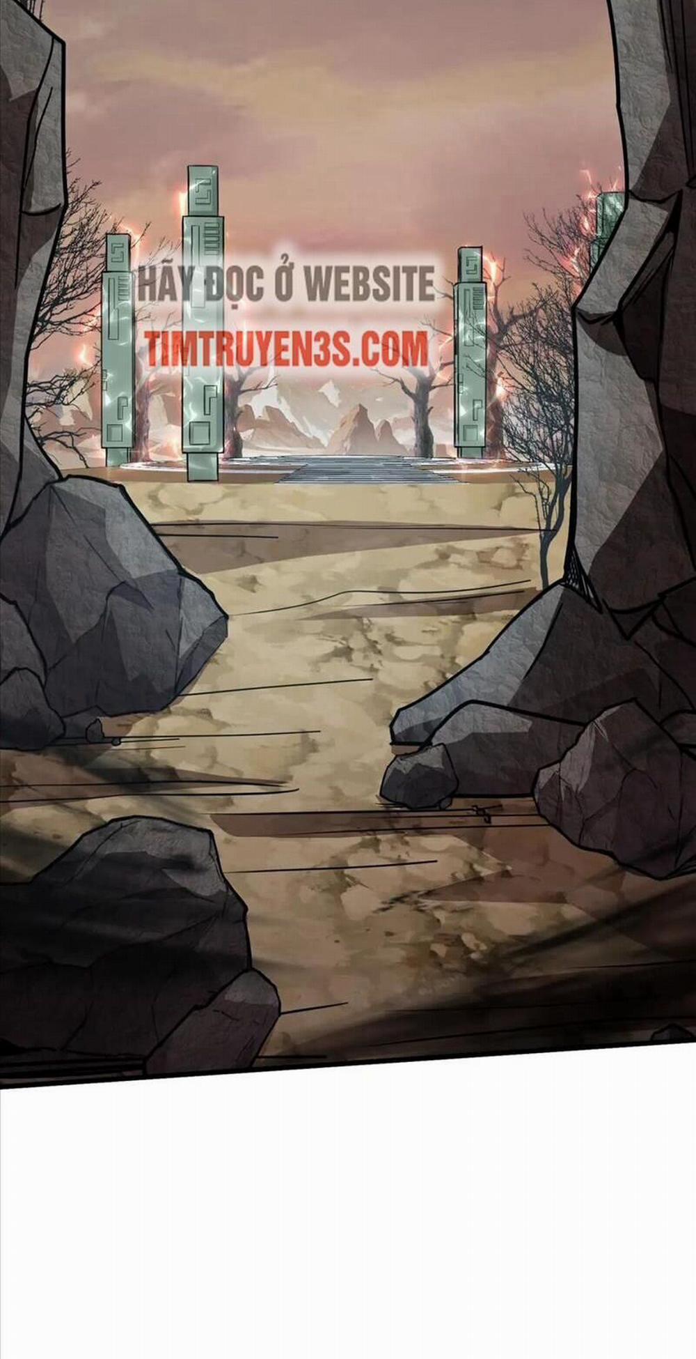 Chỉ Có Ta Có Thể Sử Dụng Triệu Hoán Thuật 43 trang 9