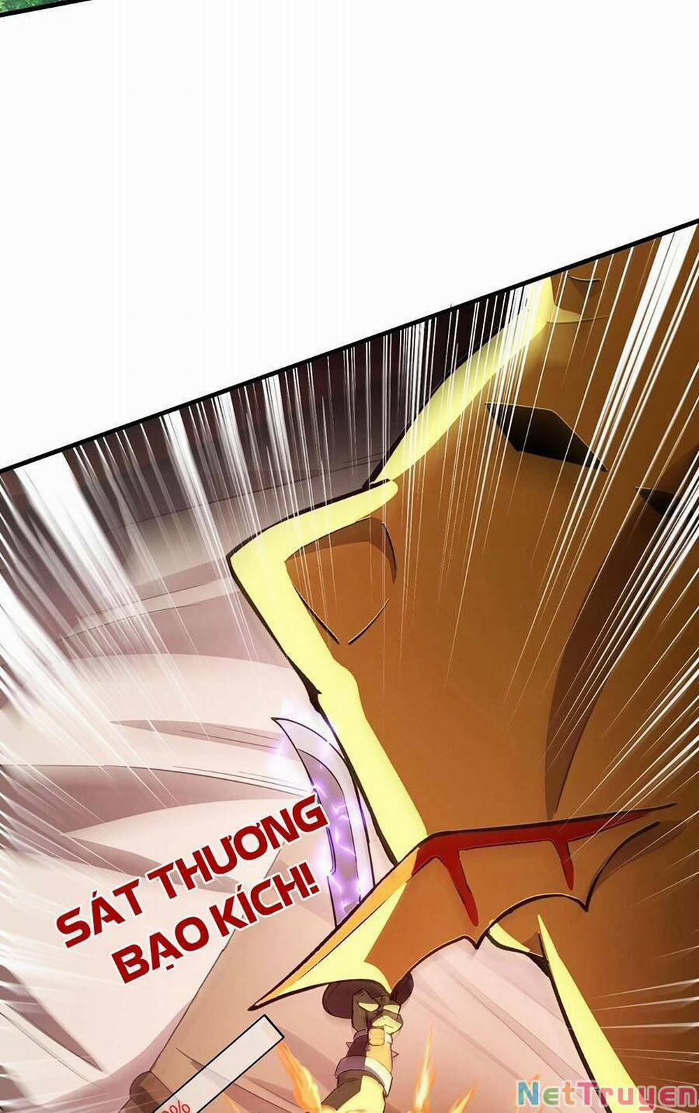 Chỉ Có Ta Có Thể Sử Dụng Triệu Hoán Thuật 44 trang 10