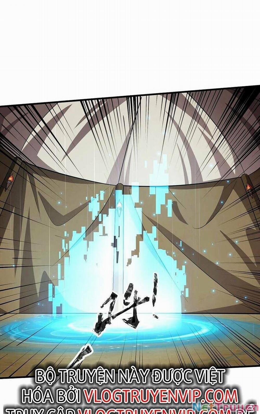 Chỉ Có Ta Có Thể Sử Dụng Triệu Hoán Thuật 44 trang 15