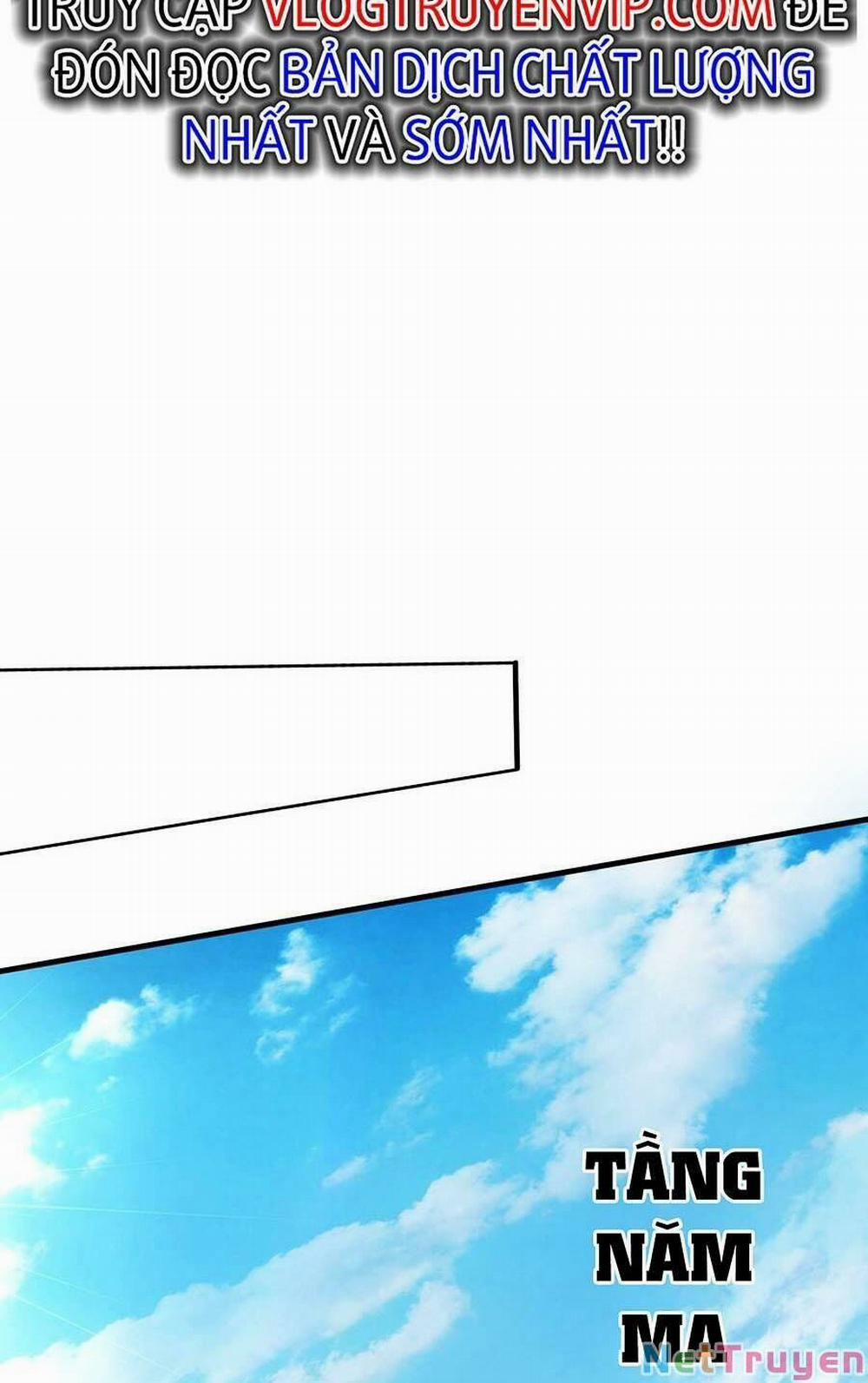 Chỉ Có Ta Có Thể Sử Dụng Triệu Hoán Thuật 44 trang 16