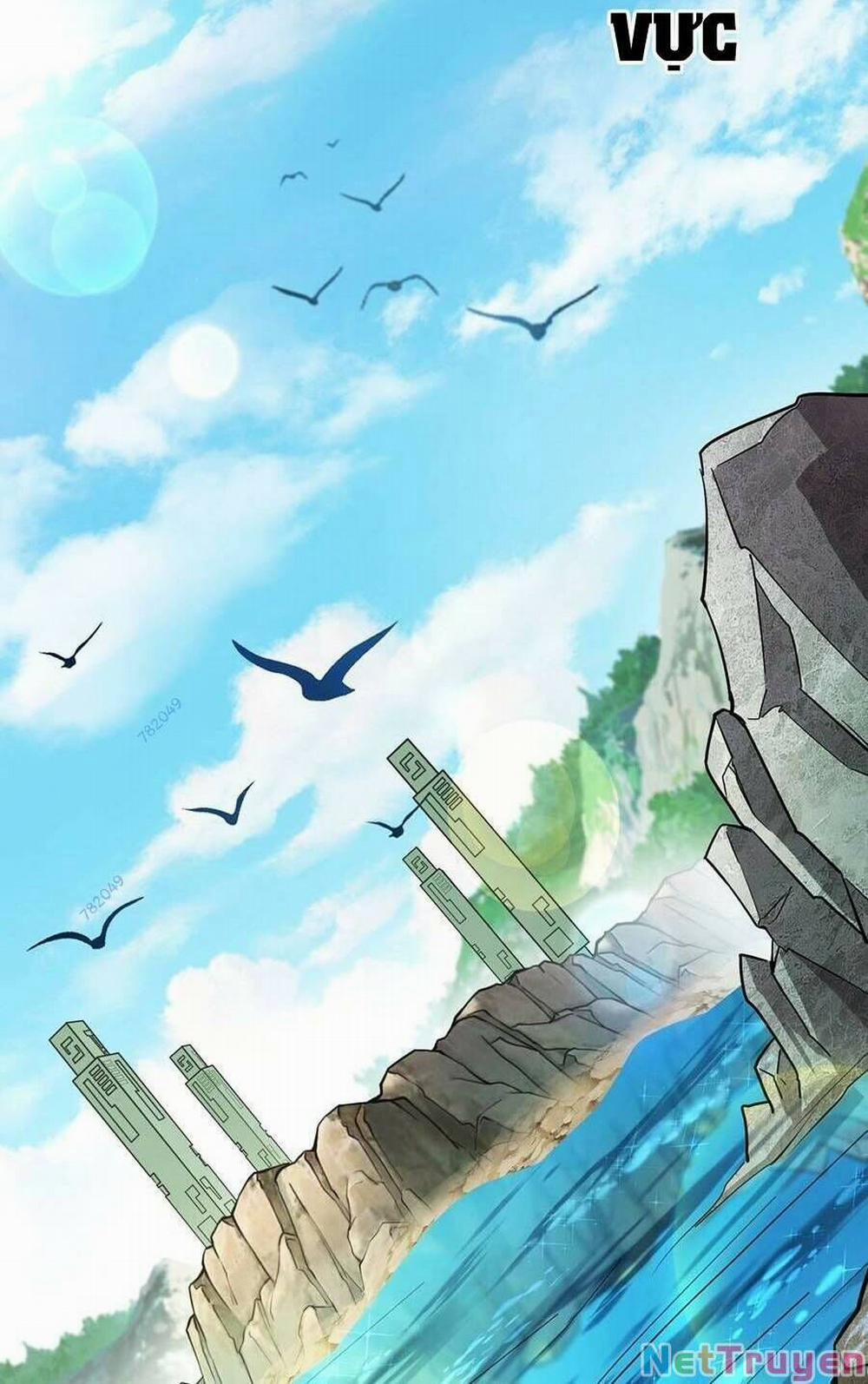 Chỉ Có Ta Có Thể Sử Dụng Triệu Hoán Thuật 44 trang 17