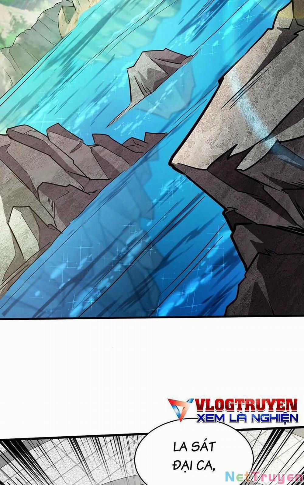 Chỉ Có Ta Có Thể Sử Dụng Triệu Hoán Thuật 44 trang 18