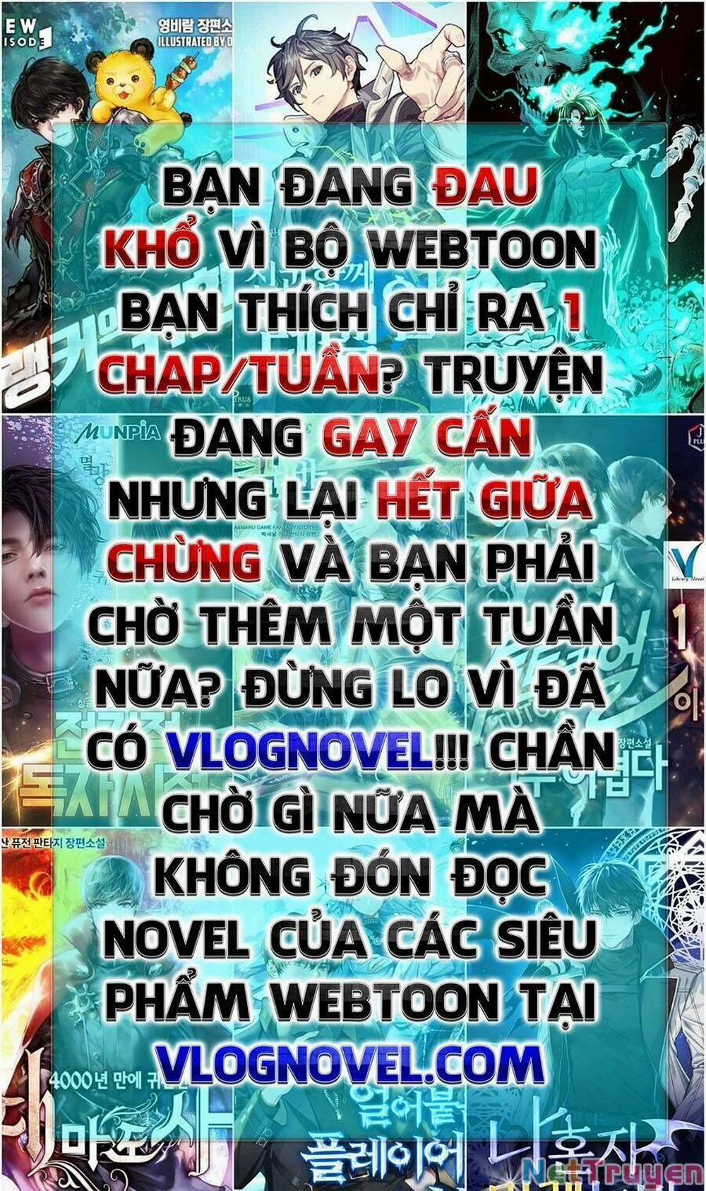 Chỉ Có Ta Có Thể Sử Dụng Triệu Hoán Thuật 44 trang 20
