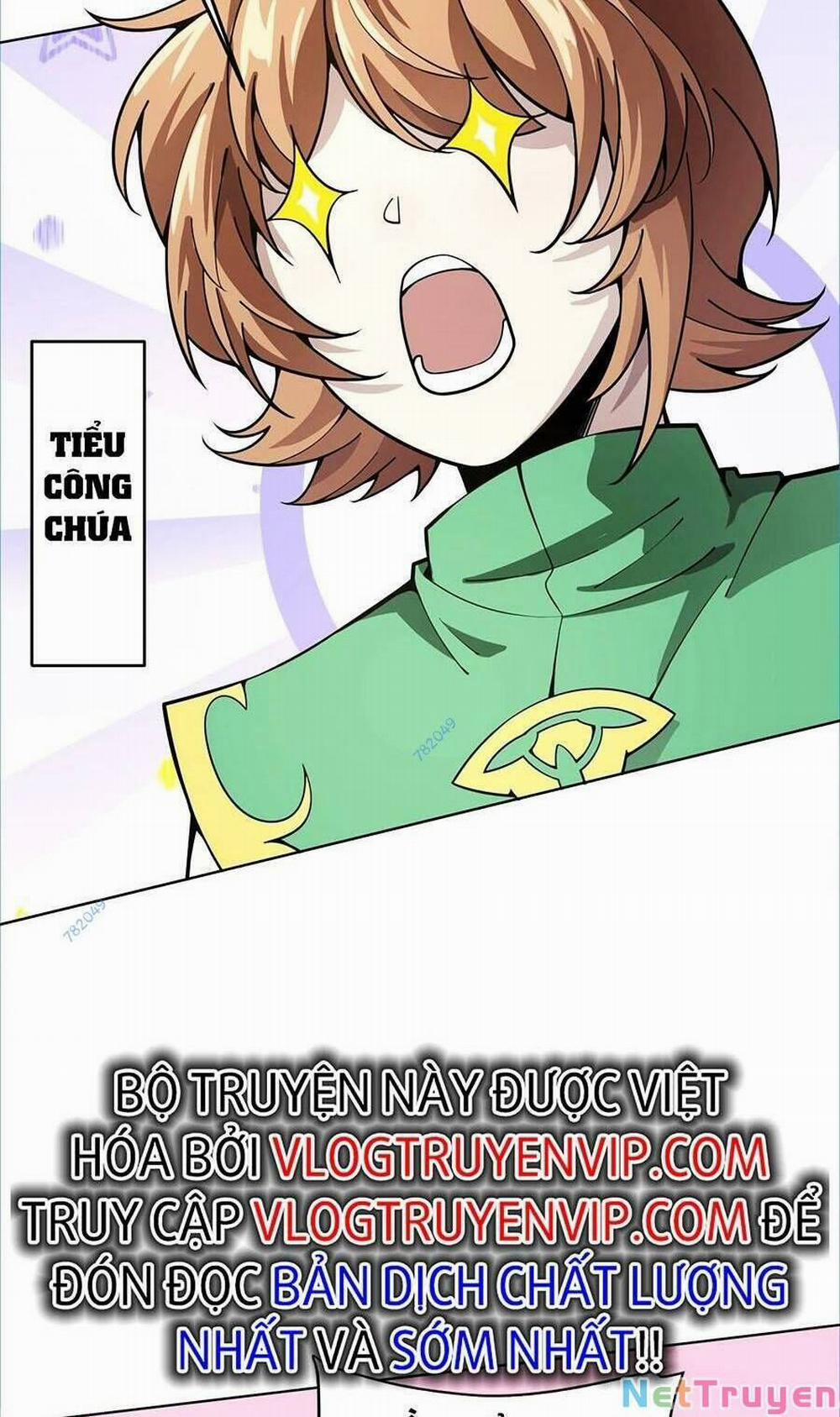 Chỉ Có Ta Có Thể Sử Dụng Triệu Hoán Thuật 44 trang 33