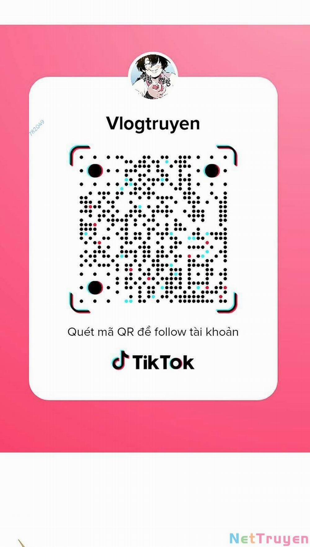 Chỉ Có Ta Có Thể Sử Dụng Triệu Hoán Thuật 44 trang 40