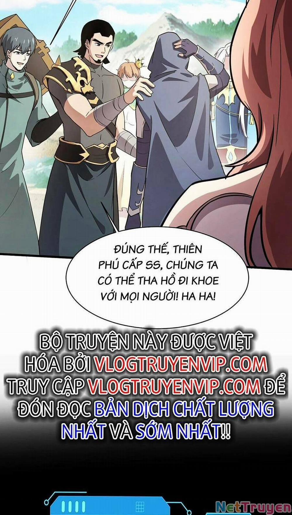 Chỉ Có Ta Có Thể Sử Dụng Triệu Hoán Thuật 44 trang 47