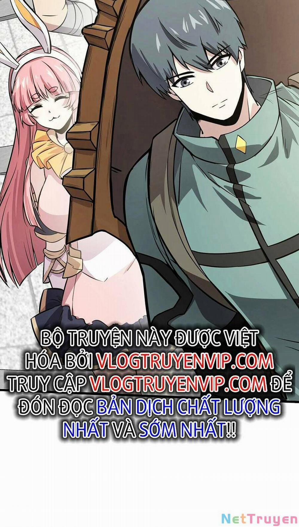 Chỉ Có Ta Có Thể Sử Dụng Triệu Hoán Thuật 44 trang 59