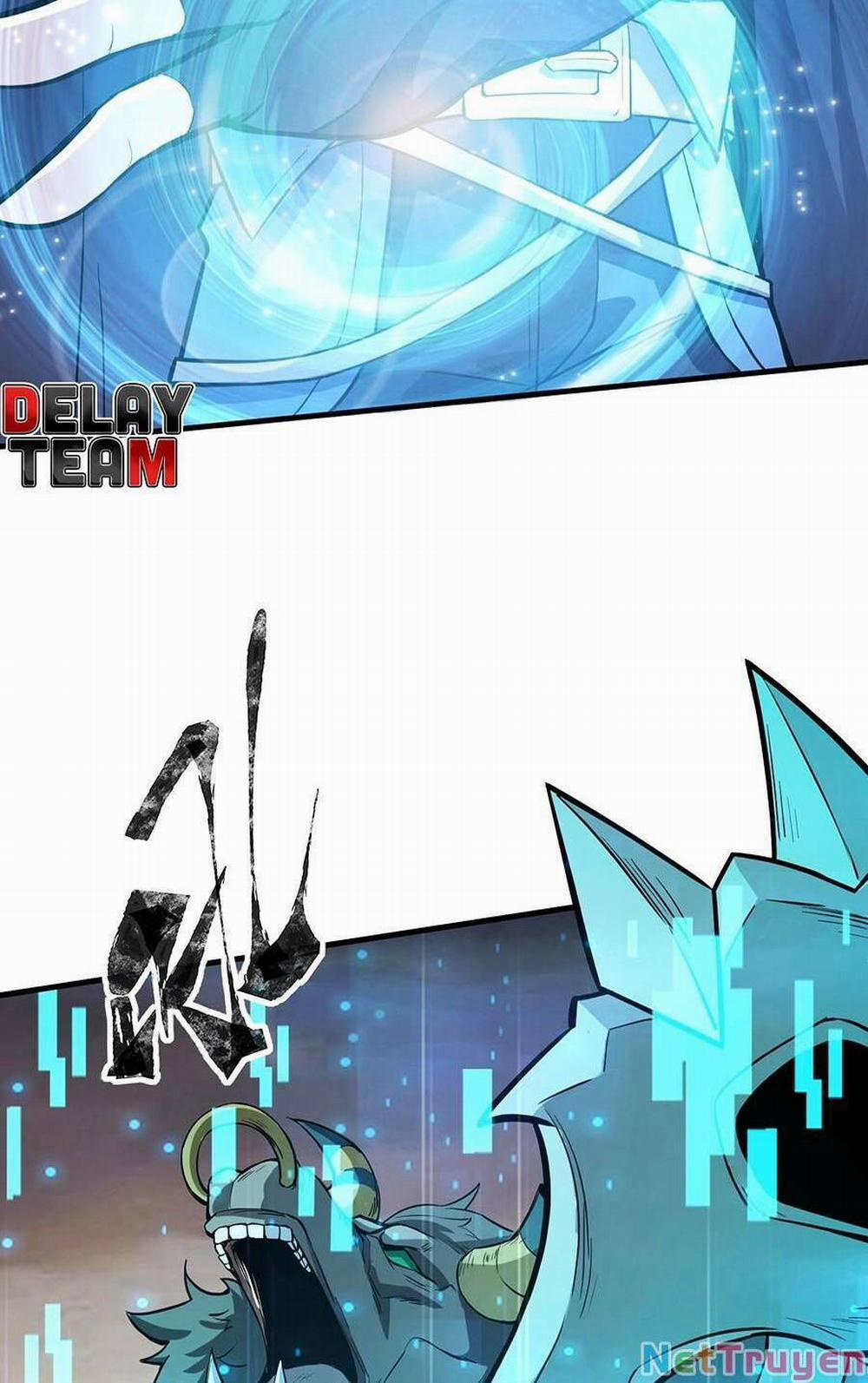 Chỉ Có Ta Có Thể Sử Dụng Triệu Hoán Thuật 44 trang 6