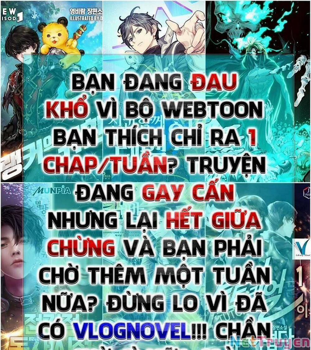 Chỉ Có Ta Có Thể Sử Dụng Triệu Hoán Thuật 44 trang 60