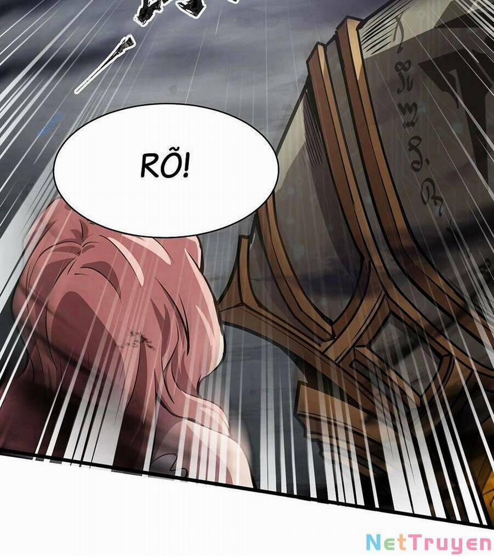 Chỉ Có Ta Có Thể Sử Dụng Triệu Hoán Thuật 44 trang 64