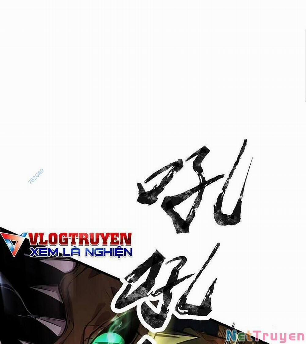 Chỉ Có Ta Có Thể Sử Dụng Triệu Hoán Thuật 44 trang 65