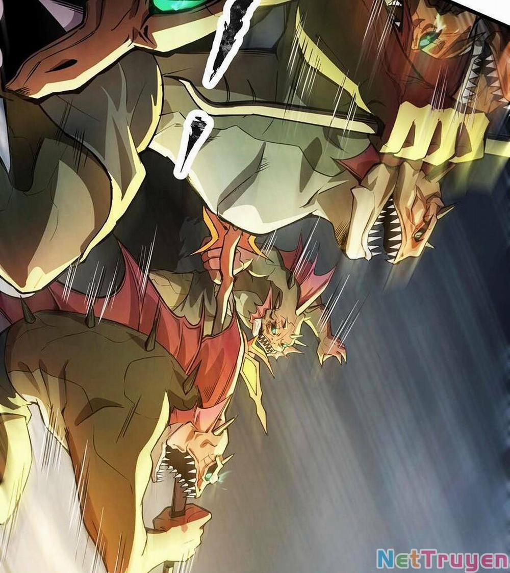 Chỉ Có Ta Có Thể Sử Dụng Triệu Hoán Thuật 44 trang 66